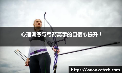 德信体育官网