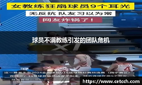 德信体育官方网站