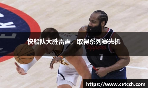 德信·体育(DexinSports)官方网站
