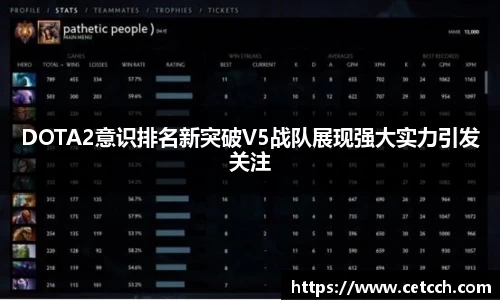 678体育平台